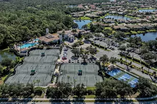 150 Medici Terrace, North Venice, FL 34275 - Photo 43