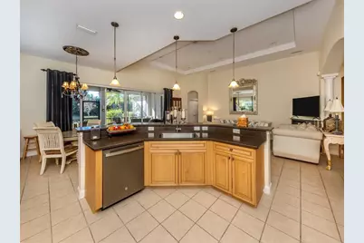 150 Medici Terrace, North Venice, FL 34275 - Photo 15