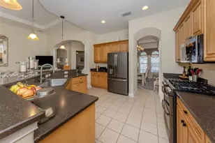 150 Medici Terrace, North Venice, FL 34275 - Photo 17