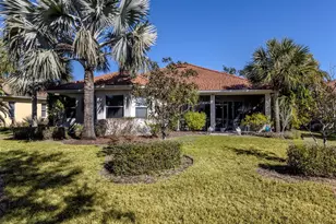 150 Medici Terrace, North Venice, FL 34275 - Photo 29