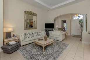 150 Medici Terrace, North Venice, FL 34275 - Photo 7