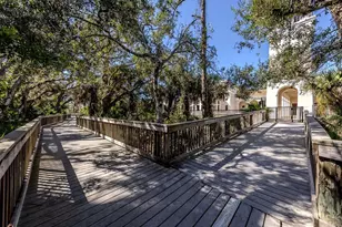 150 Medici Terrace, North Venice, FL 34275 - Photo 41