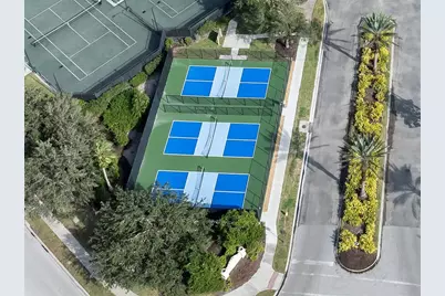 150 Medici Terrace, North Venice, FL 34275 - Photo 47