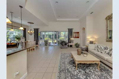 150 Medici Terrace, North Venice, FL 34275 - Photo 5