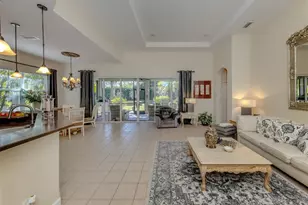 150 Medici Terrace, North Venice, FL 34275 - Photo 5