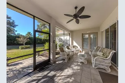 150 Medici Terrace, North Venice, FL 34275 - Photo 27