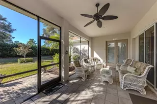 150 Medici Terrace, North Venice, FL 34275 - Photo 27