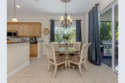 150 Medici Terrace, North Venice, FL 34275 - Photo 13