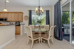 150 Medici Terrace, North Venice, FL 34275 - Photo 13