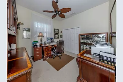 150 Medici Terrace, North Venice, FL 34275 - Photo 23