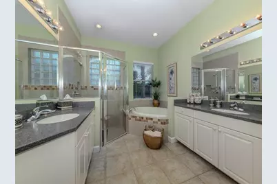 150 Medici Terrace, North Venice, FL 34275 - Photo 21