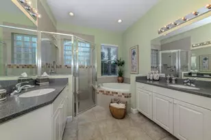 150 Medici Terrace, North Venice, FL 34275 - Photo 21