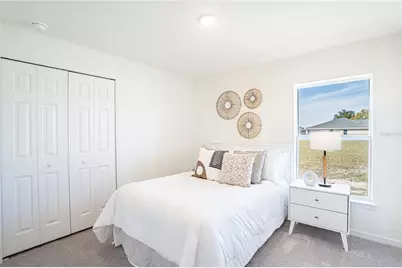 5217 Grassland Terrace, Port Charlotte, FL 33981 - Photo 7