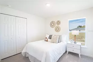 5217 Grassland Terrace, Port Charlotte, FL 33981 - Photo 7