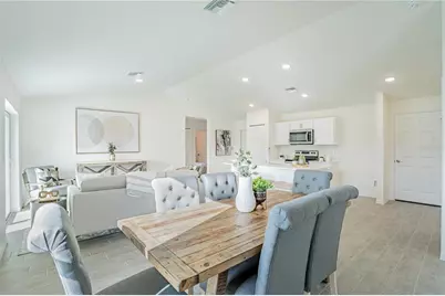 5217 Grassland Terrace, Port Charlotte, FL 33981 - Photo 3