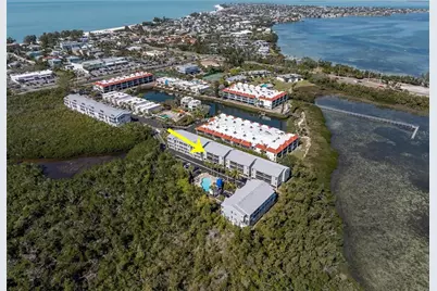 3601 E Bay Drive #206, Holmes Beach, FL 34217 - Photo 33