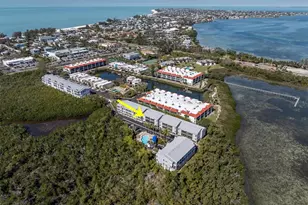 3601 E Bay Dr, Holmes Beach, FL 34217 - Photo 33