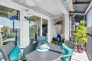 3601 E Bay Dr, Holmes Beach, FL 34217 - Photo 25