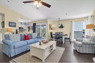 3601 E Bay Drive #206, Holmes Beach, FL 34217 - Photo 5