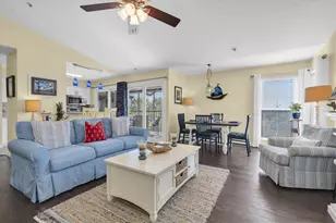 3601 E Bay Dr, Holmes Beach, FL 34217 - Photo 5