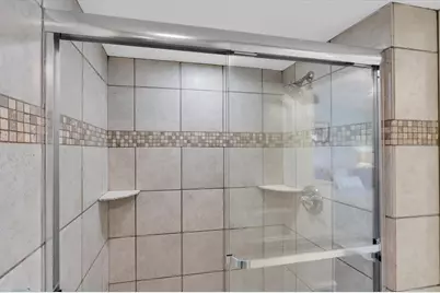 3601 E Bay Drive #206, Holmes Beach, FL 34217 - Photo 19