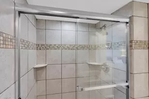 3601 E Bay Dr, Holmes Beach, FL 34217 - Photo 19