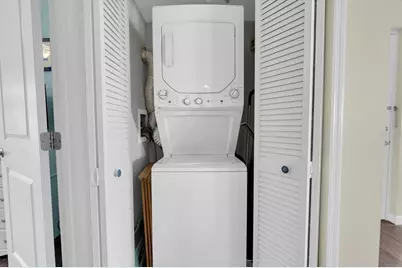 3601 E Bay Drive #206, Holmes Beach, FL 34217 - Photo 23