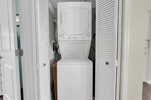 3601 E Bay Dr, Holmes Beach, FL 34217 - Photo 23