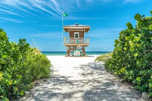 3601 E Bay Dr, Holmes Beach, FL 34217 - Photo 35