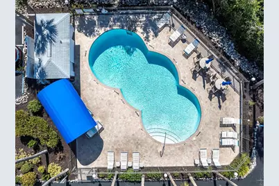 3601 E Bay Drive #206, Holmes Beach, FL 34217 - Photo 29