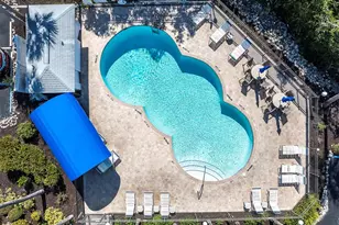 3601 E Bay Dr, Holmes Beach, FL 34217 - Photo 29