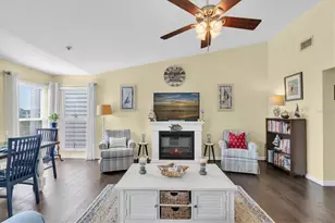 3601 E Bay Dr, Holmes Beach, FL 34217 - Photo 7