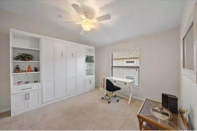 6705 Grand Estuary Trail #206, Bradenton, FL 34212 - Photo 9