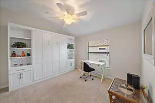 6705 Grand Estuary Trail, Bradenton, FL 34212 - Photo 9