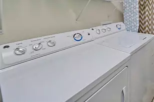 6705 Grand Estuary Trail, Bradenton, FL 34212 - Photo 17