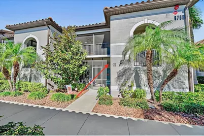 6705 Grand Estuary Trail #206, Bradenton, FL 34212 - Photo 1