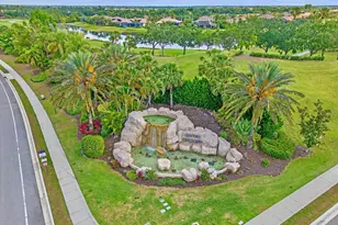 6705 Grand Estuary Trail, Bradenton, FL 34212 - Photo 23