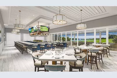 6705 Grand Estuary Trail #206, Bradenton, FL 34212 - Photo 29