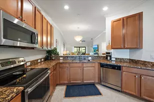 6705 Grand Estuary Trail, Bradenton, FL 34212 - Photo 13