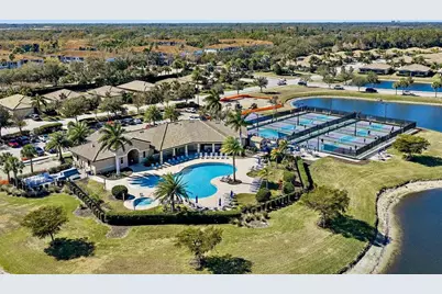 6705 Grand Estuary Trail #206, Bradenton, FL 34212 - Photo 27