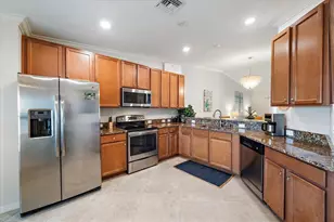 6705 Grand Estuary Trail, Bradenton, FL 34212 - Photo 15