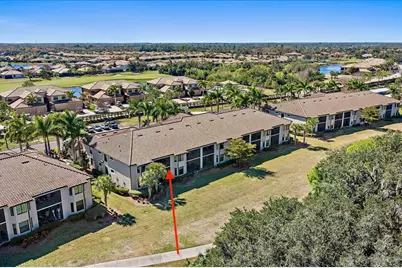 6705 Grand Estuary Trail #206, Bradenton, FL 34212 - Photo 19