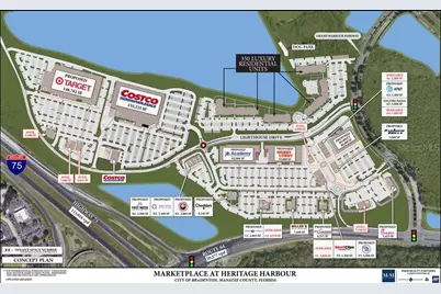 6705 Grand Estuary Trail #206, Bradenton, FL 34212 - Photo 31