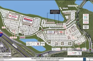 6705 Grand Estuary Trail, Bradenton, FL 34212 - Photo 31