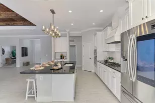 12301 Auburndale Ct, Venice, FL 34293 - Photo 29