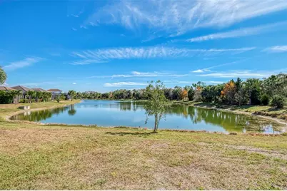 12301 Auburndale Court, Venice, FL 34293 - Photo 79