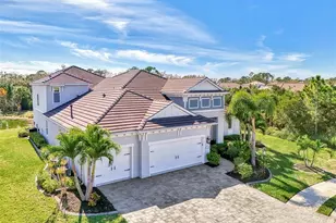 12301 Auburndale Ct, Venice, FL 34293 - Photo 7