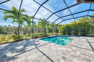 12301 Auburndale Ct, Venice, FL 34293 - Photo 77