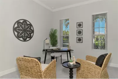 12301 Auburndale Court, Venice, FL 34293 - Photo 39