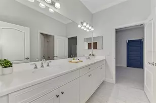 12301 Auburndale Ct, Venice, FL 34293 - Photo 55